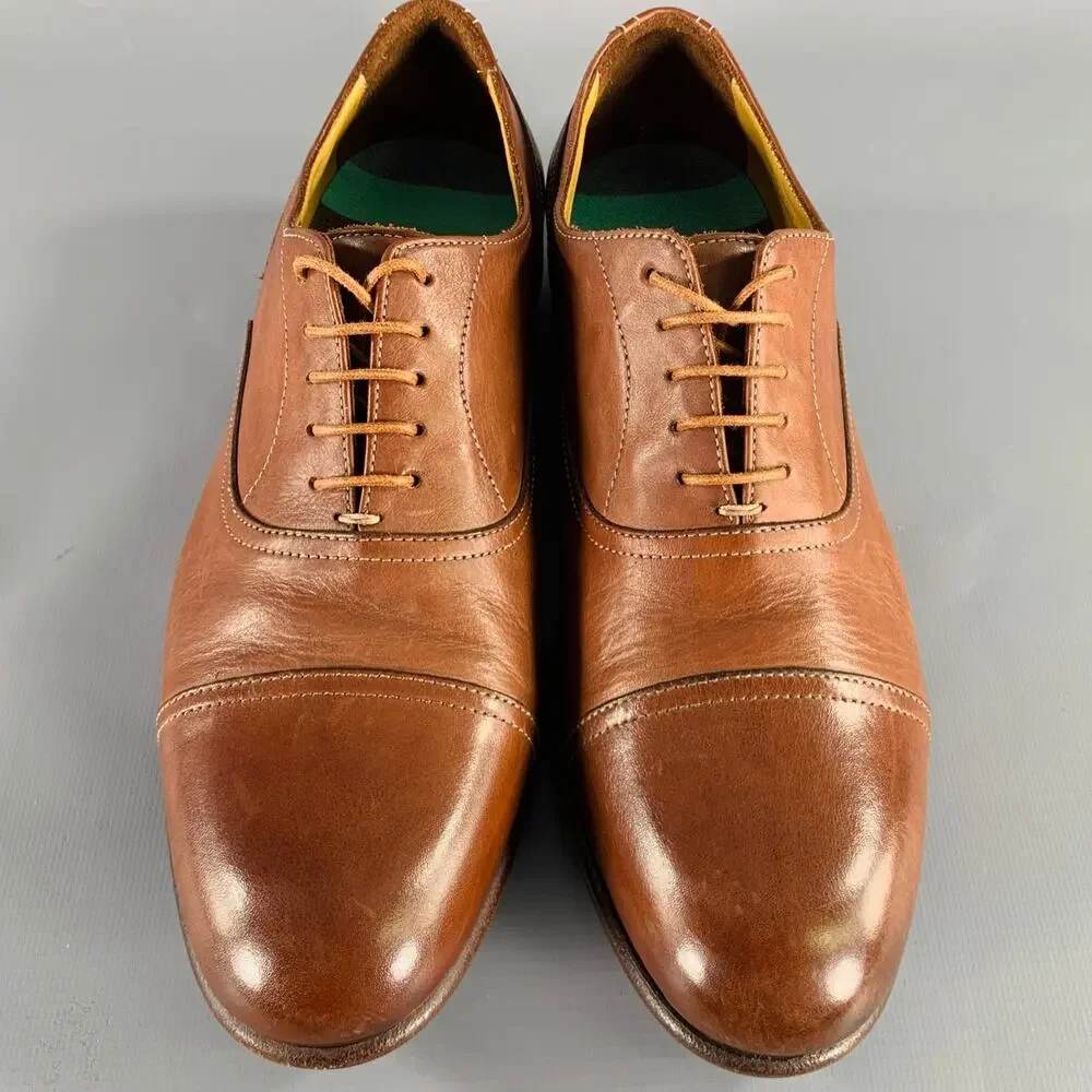 Paul Smith paul smith