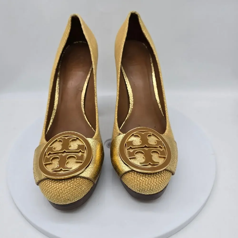 Tory Burch tory burch