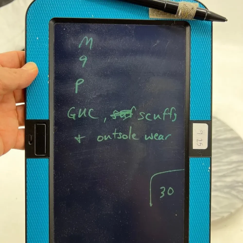 Allen Edmonds allen edmonds