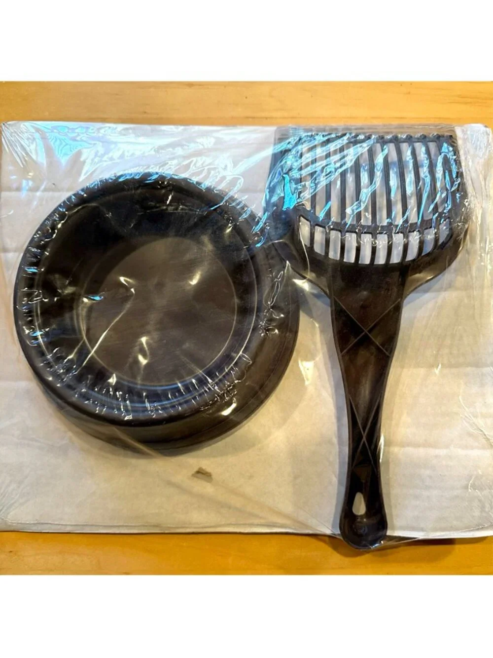N/A 🐈 cat