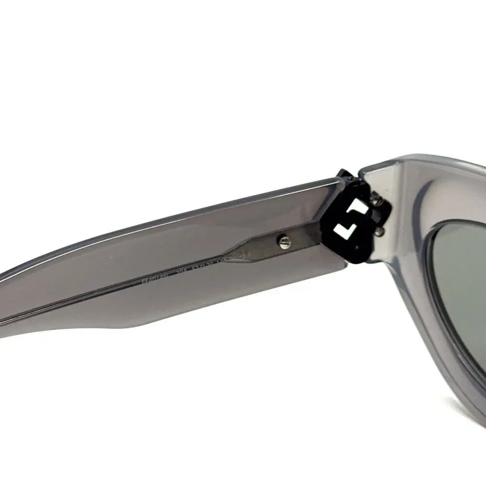 Fendi new sunglasses