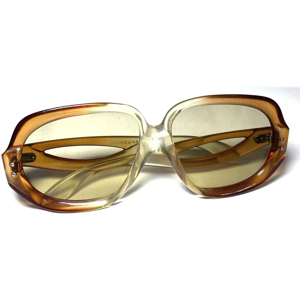 Ted Lapidus these vintage
