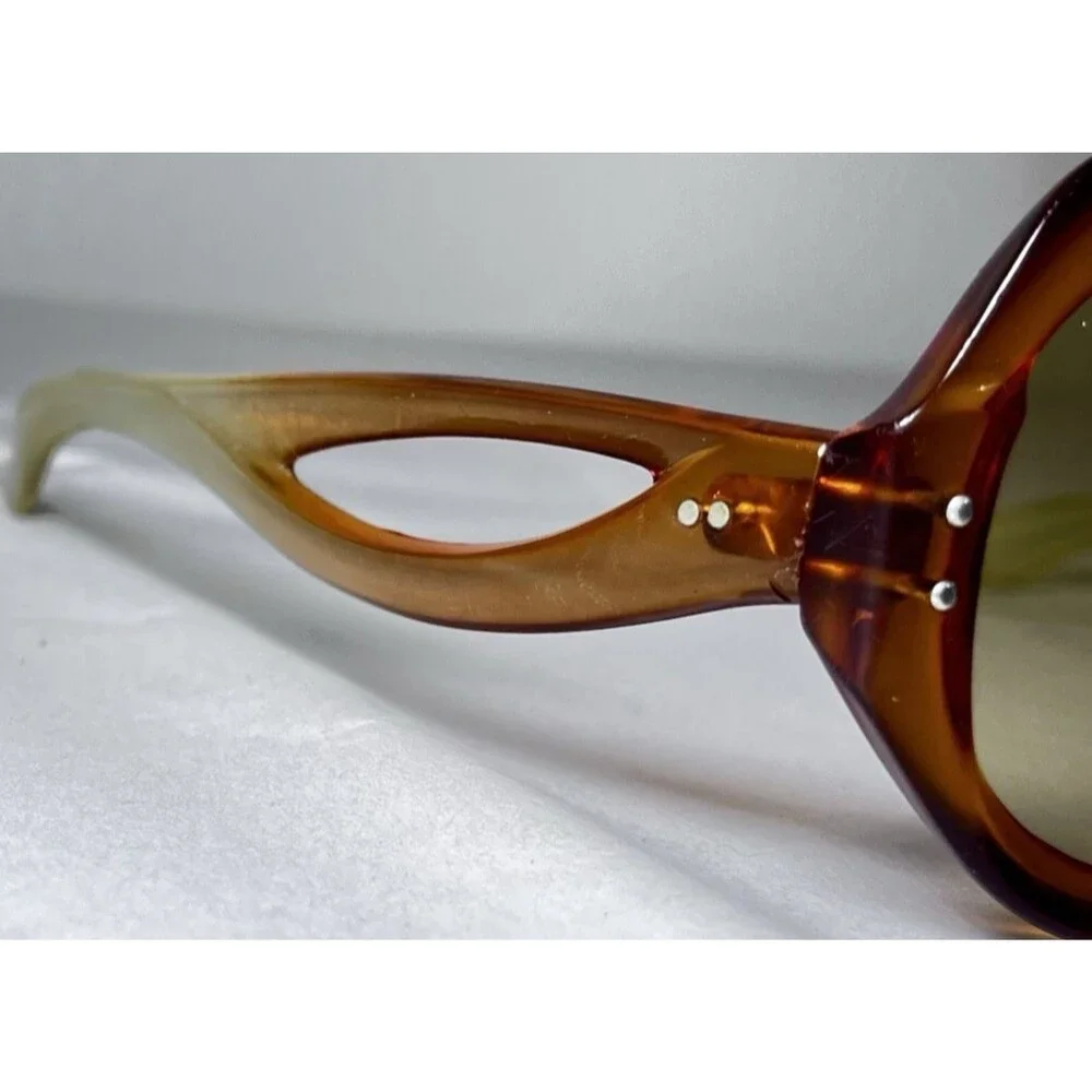 Ted Lapidus these vintage