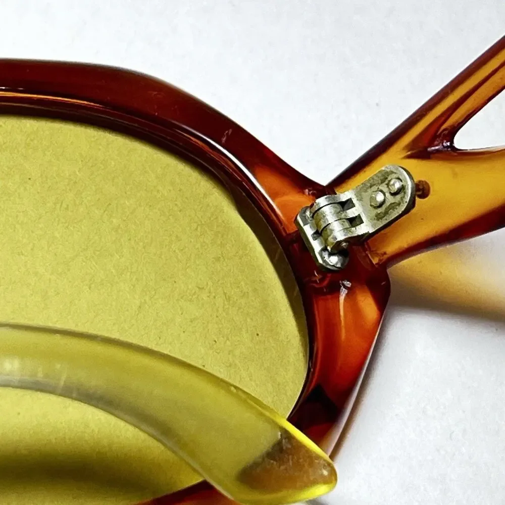 Ted Lapidus these vintage