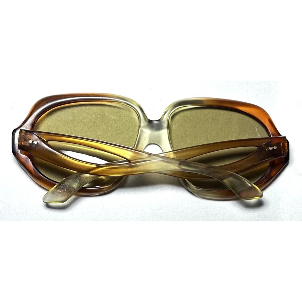 Ted Lapidus these vintage