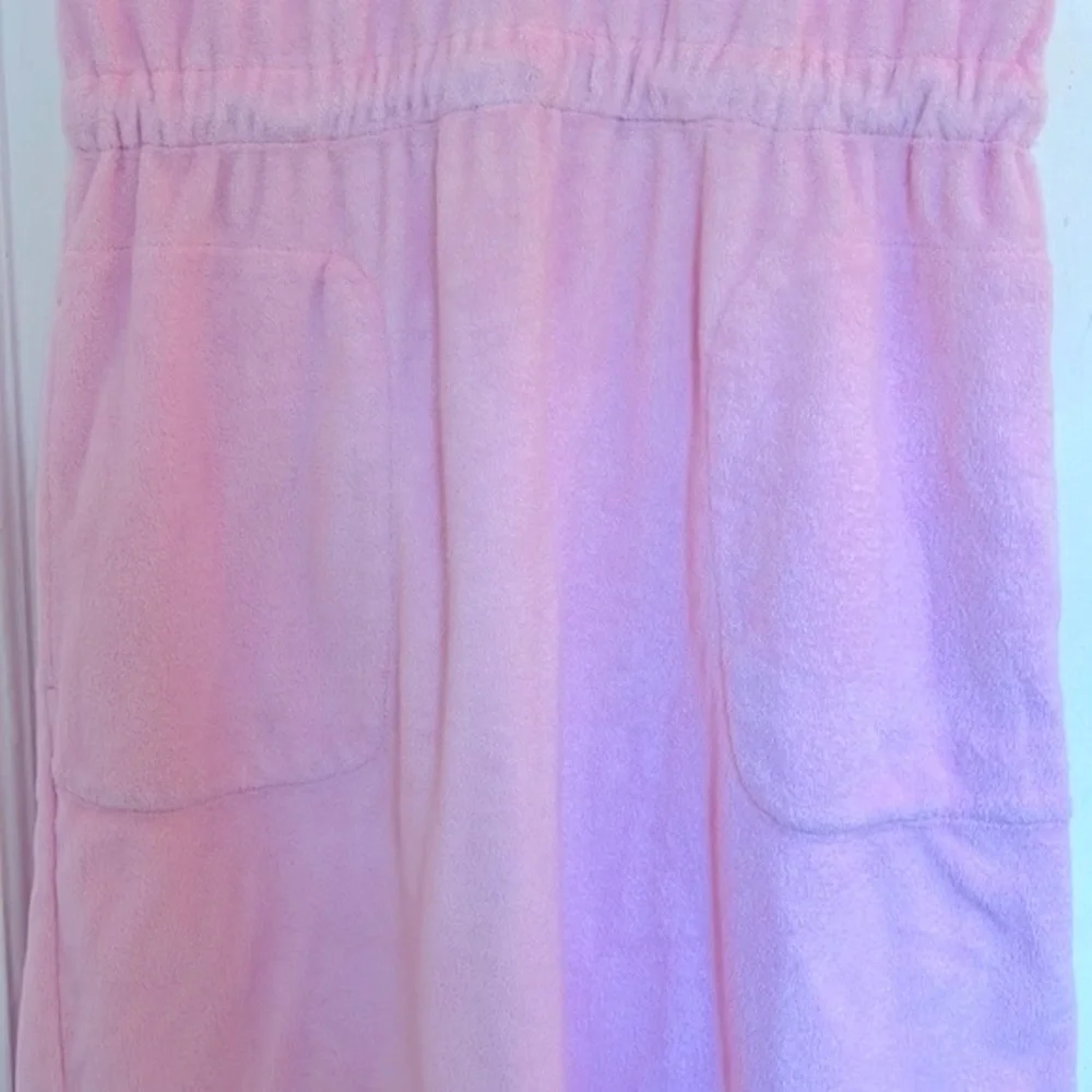Crewcuts preowned girls