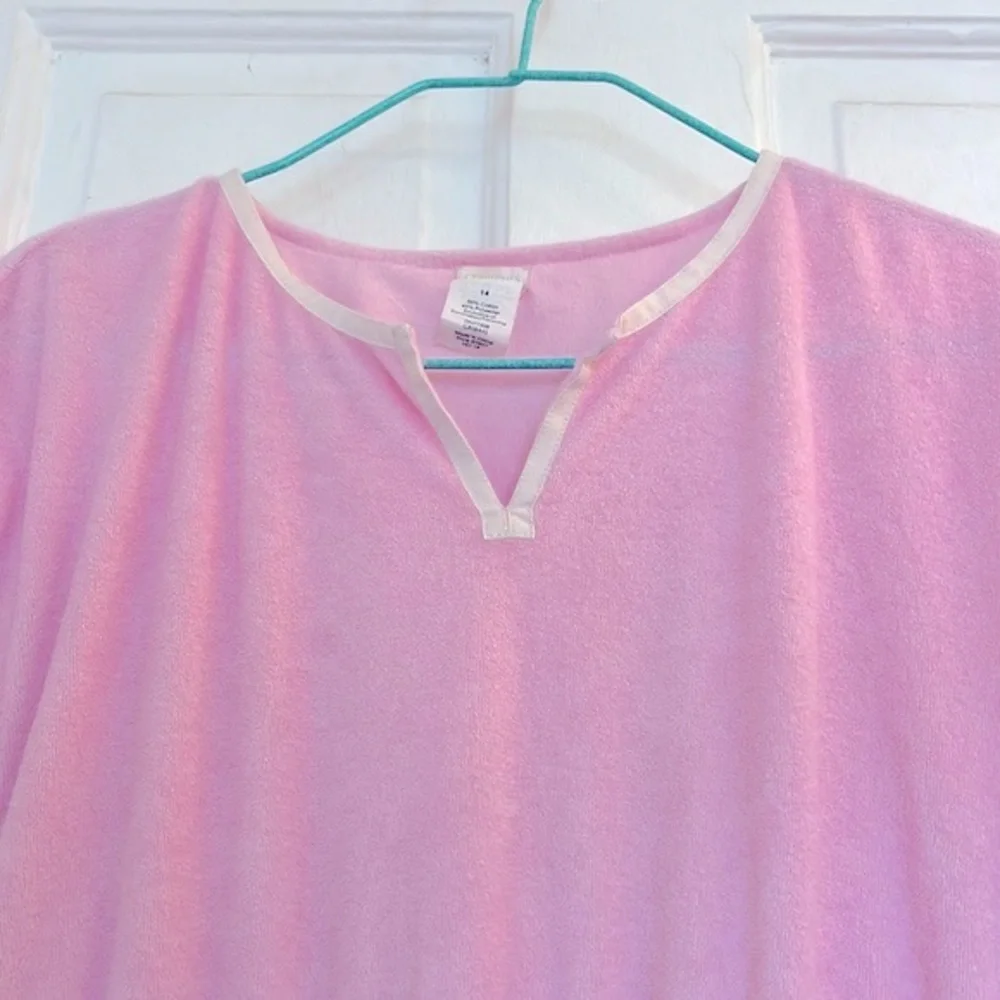 Crewcuts preowned girls