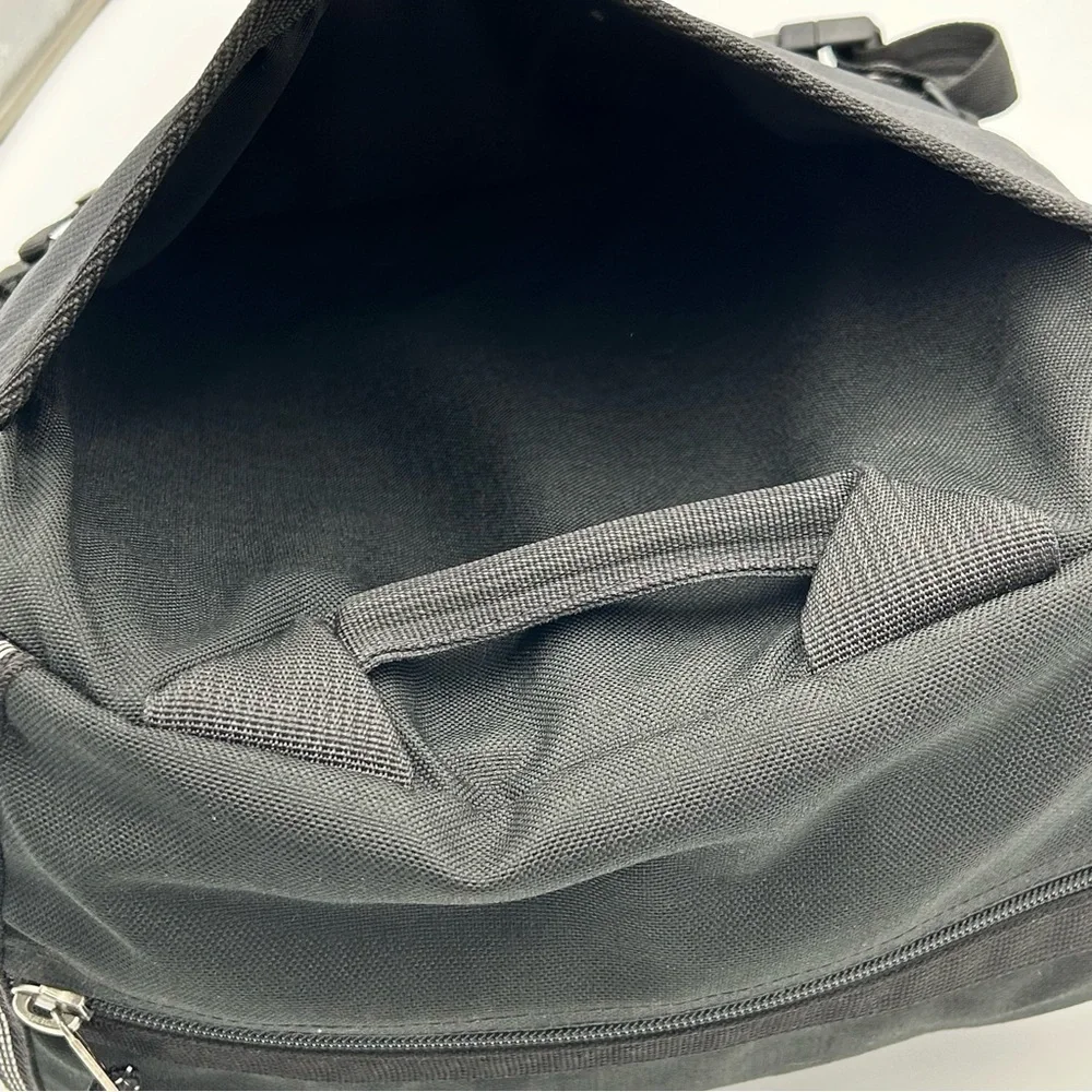 L.L. Bean vintage ll