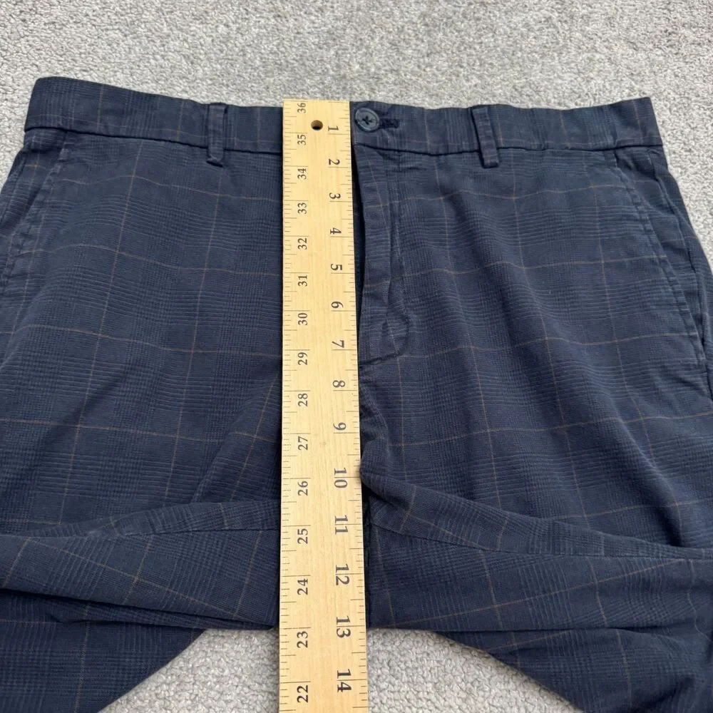 Banana Republic great pants