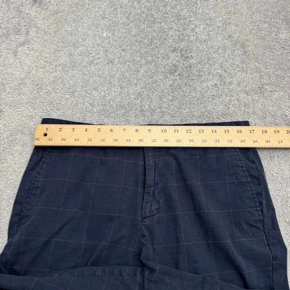 Banana Republic great pants