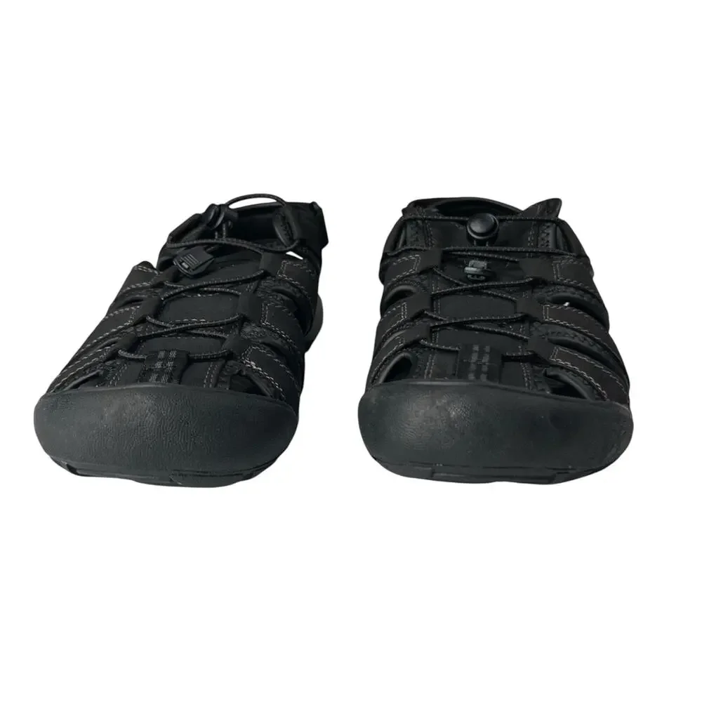Khombu mens travis