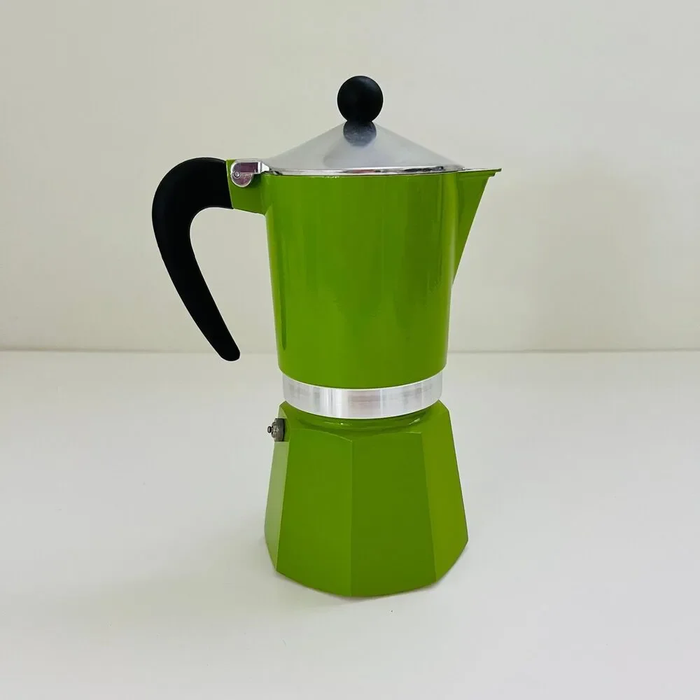 N/A bialetti rainbow