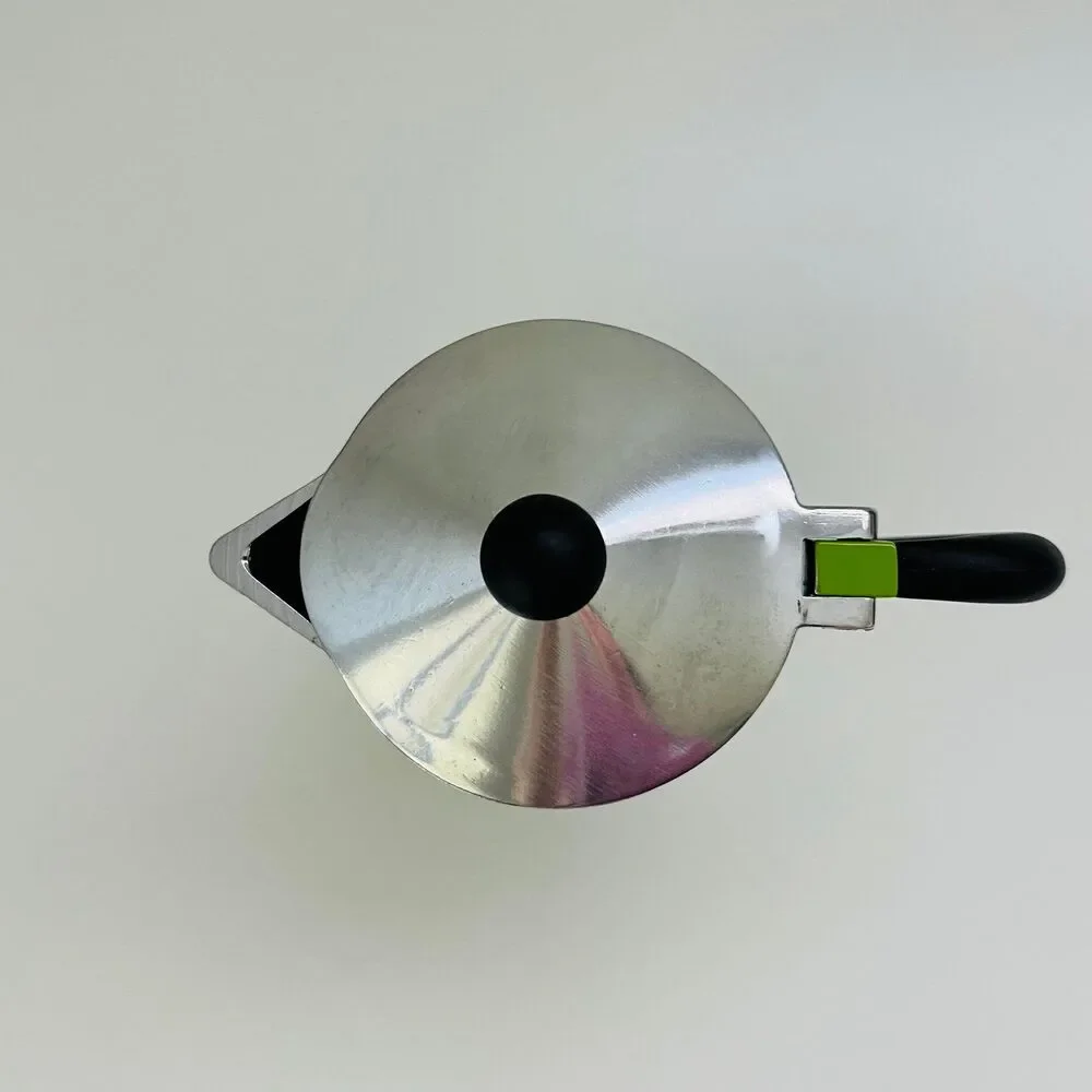 N/A bialetti rainbow