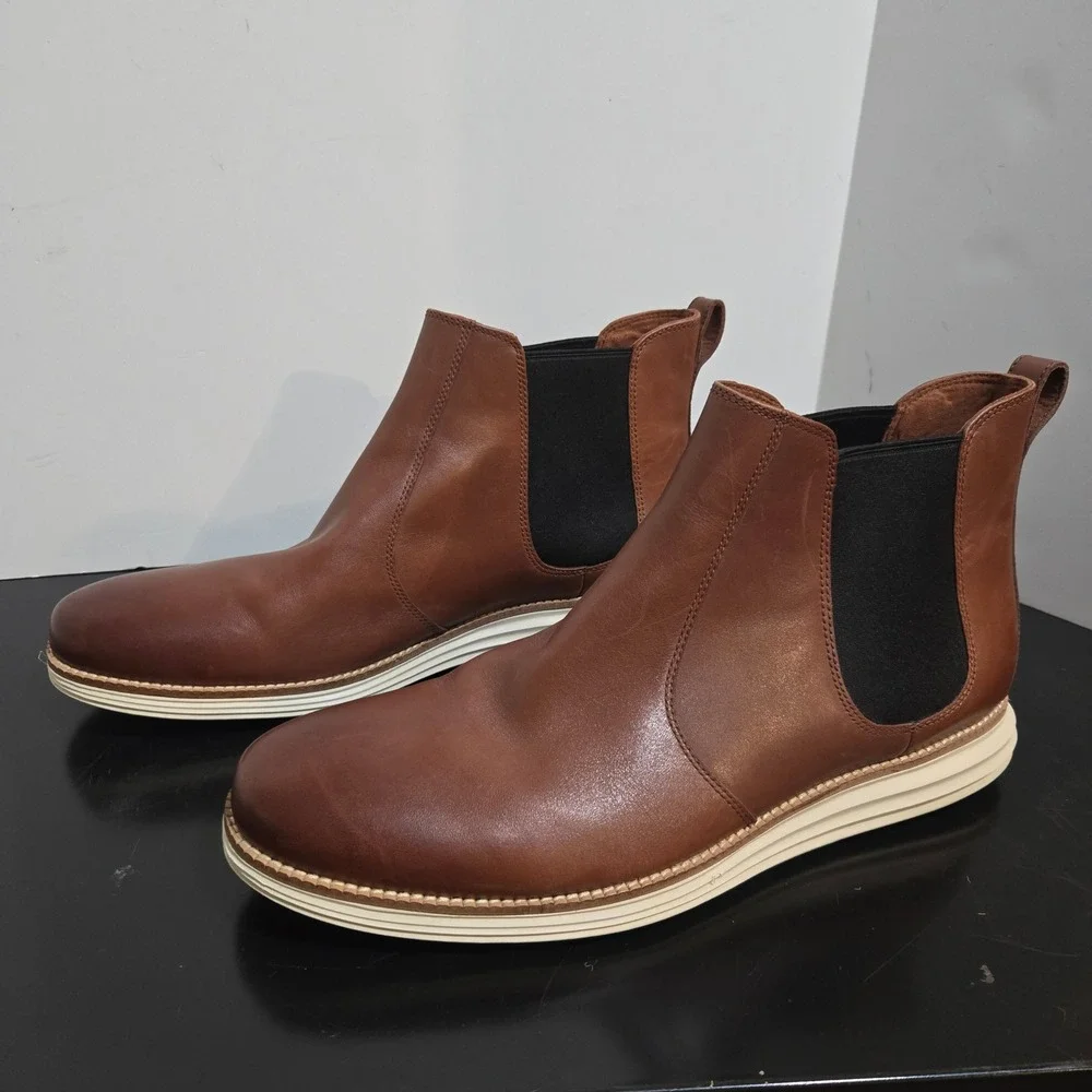 Cole Haan mens size