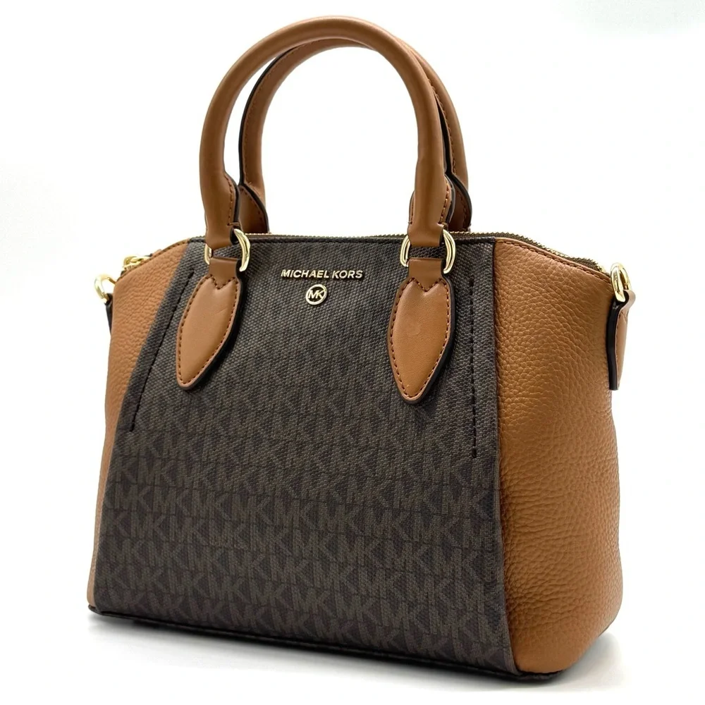 Michael Kors brand new