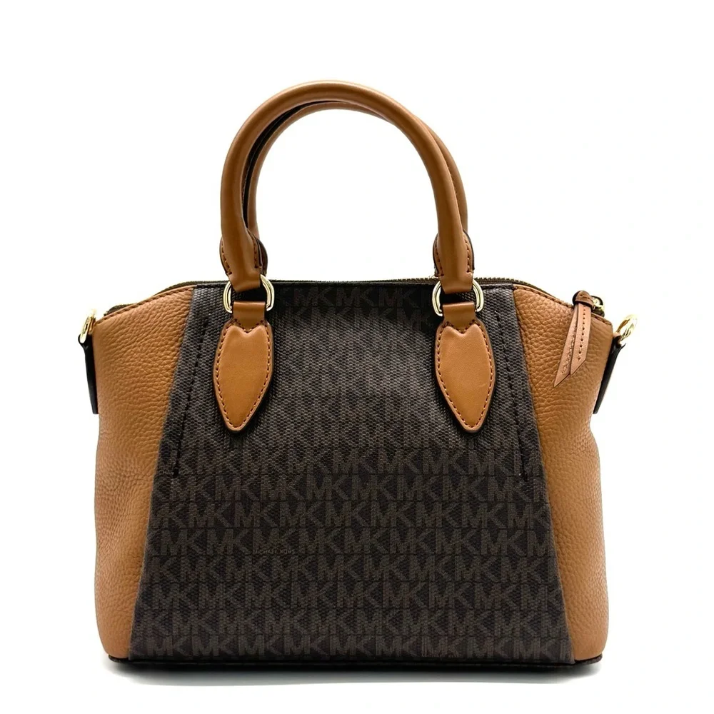 Michael Kors brand new