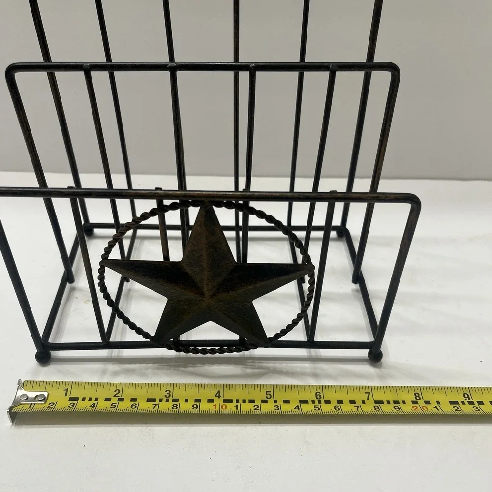 The Unbranded Brand excellent 25x7