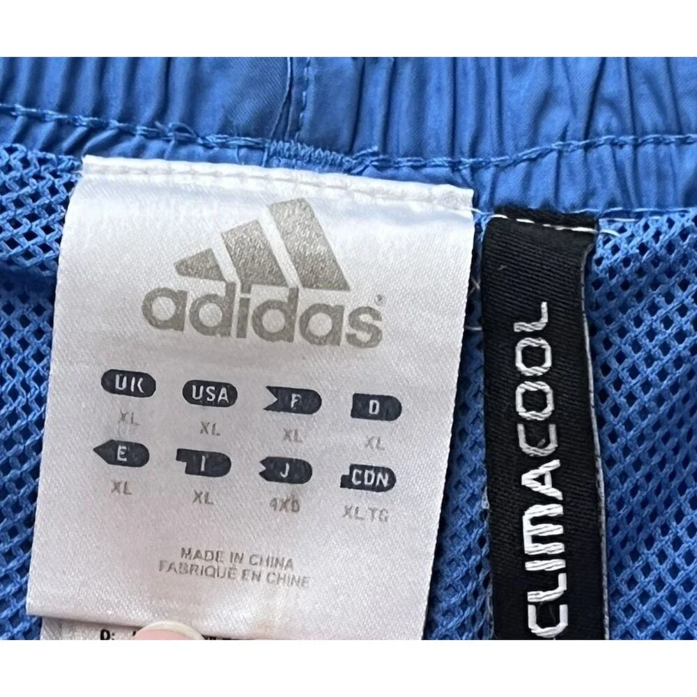 adidas pair men