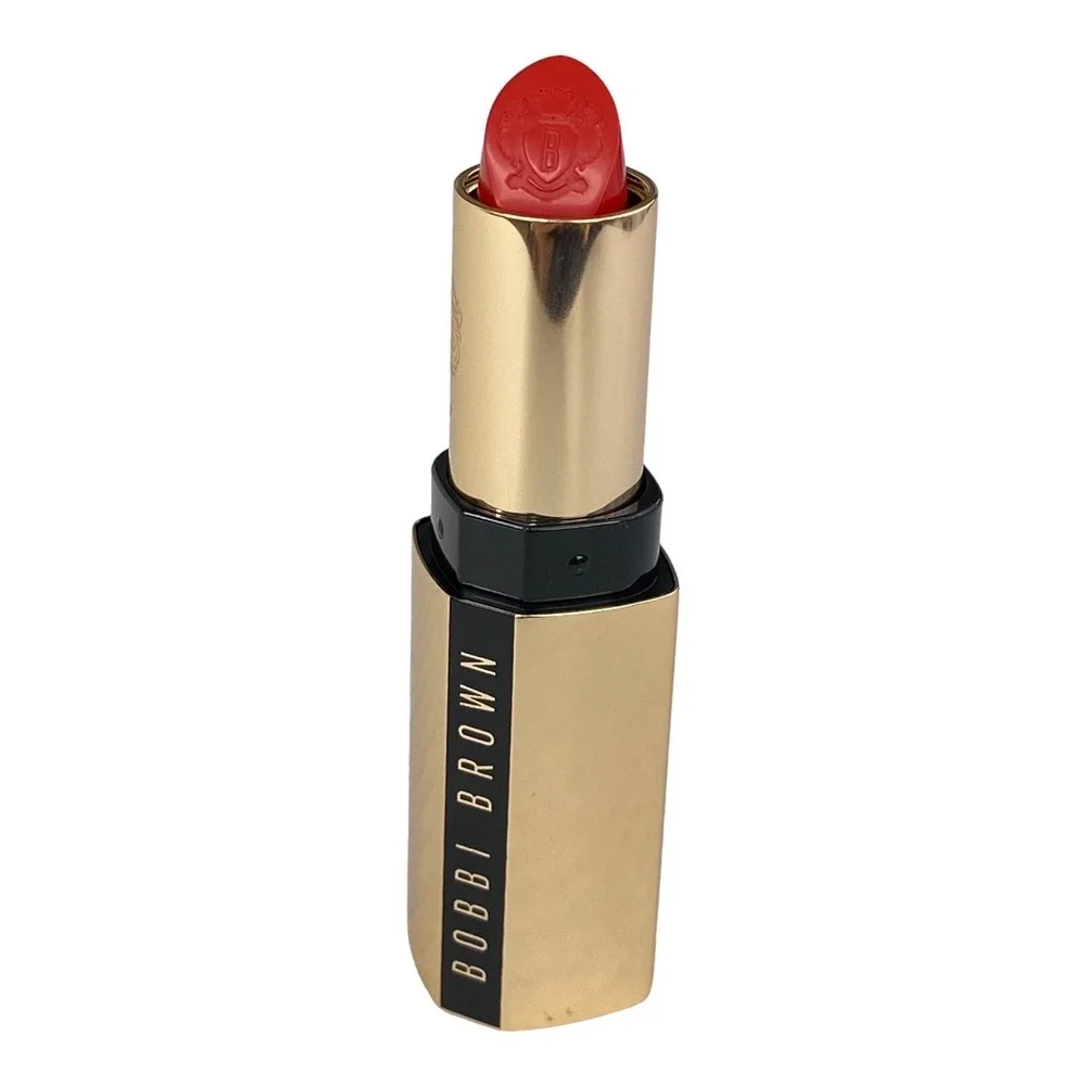 Bobbi Brown bobbi brown