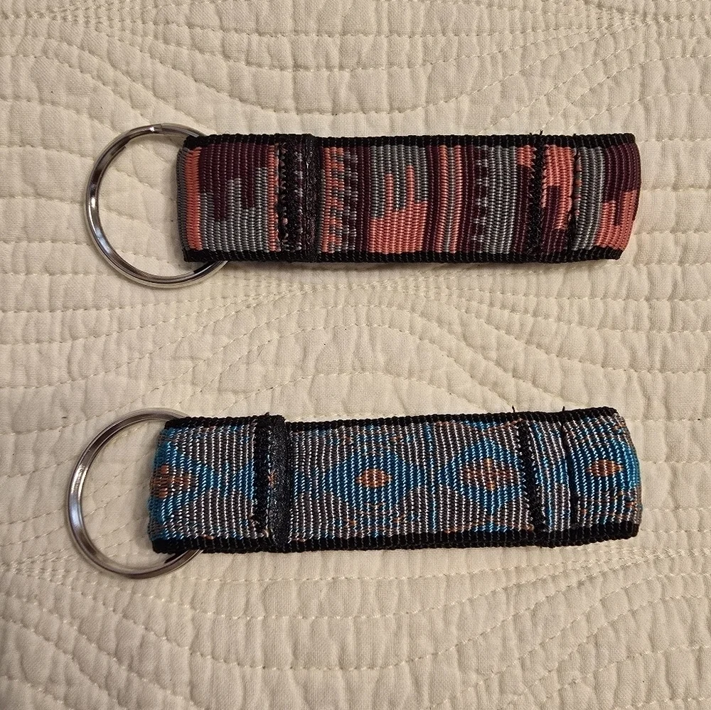 Kavu new without