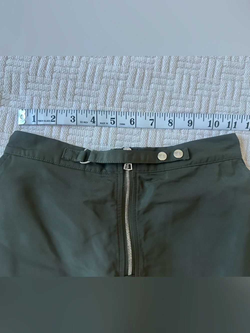 ALO Yoga brand new