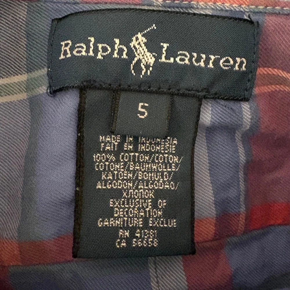 Ralph Lauren ralph lauren