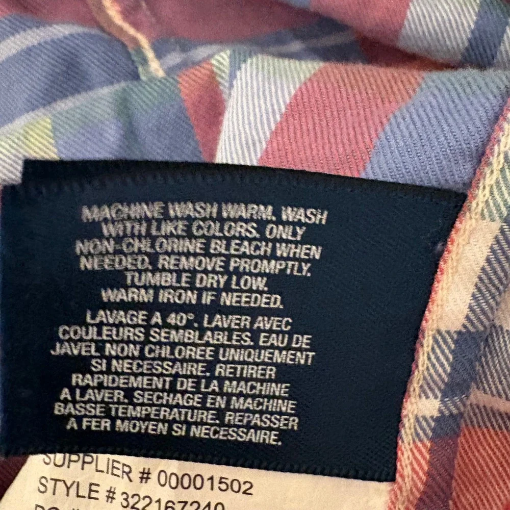 Ralph Lauren ralph lauren