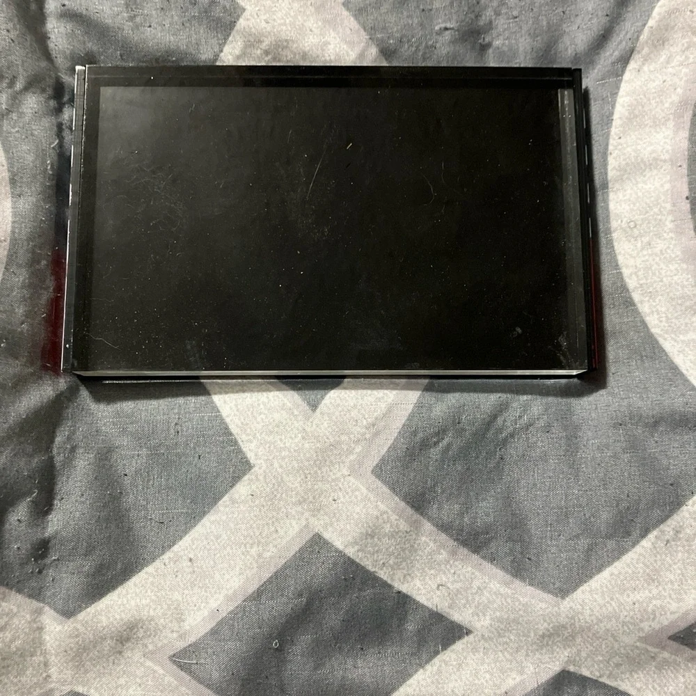 Mary Kay this modern