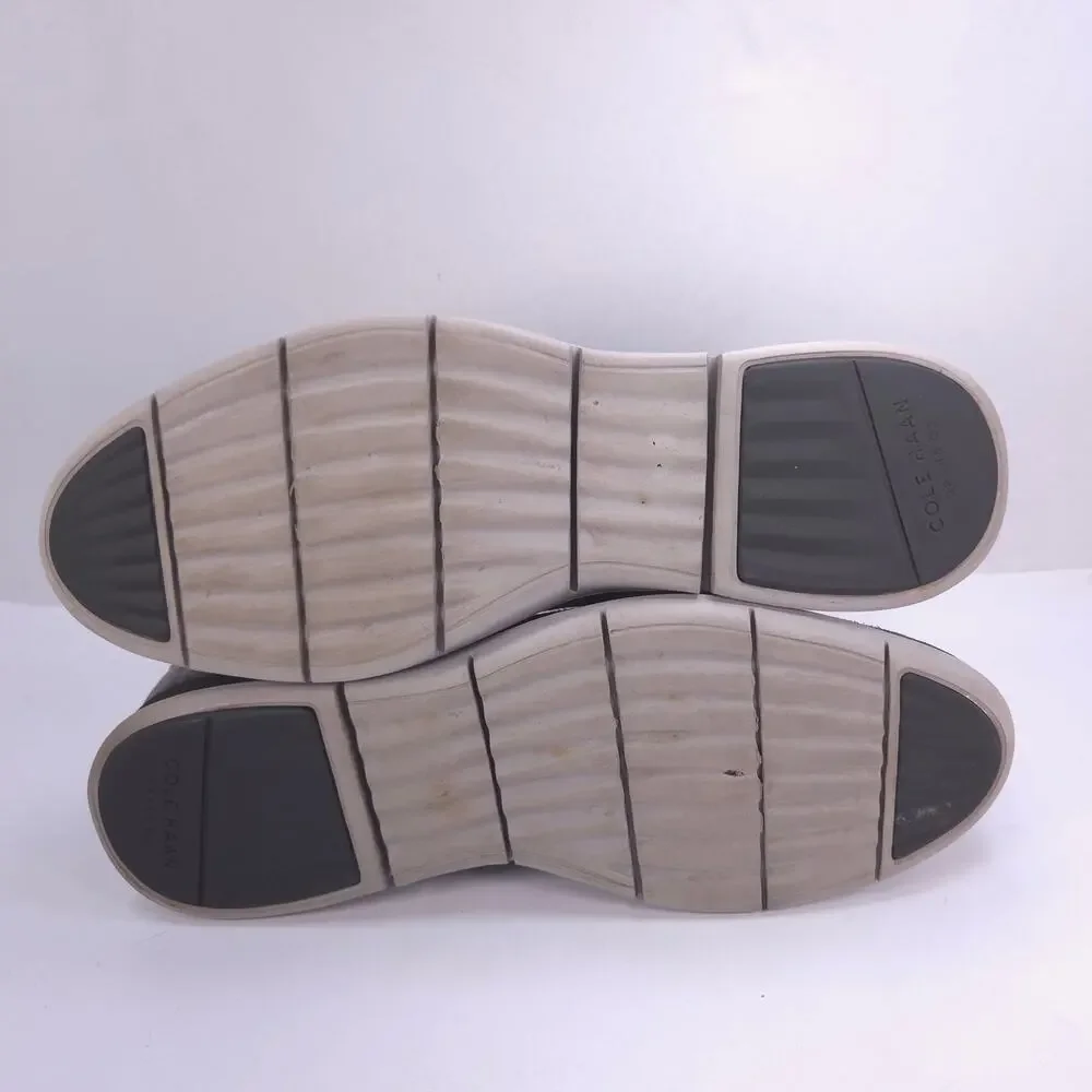 Cole Haan well home major