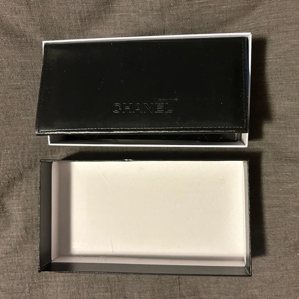 CHANEL brand new