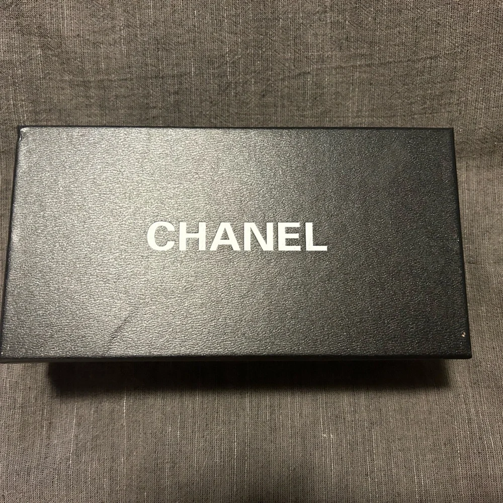 CHANEL brand new