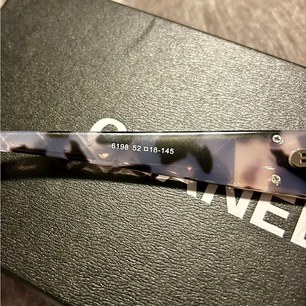 CHANEL brand new