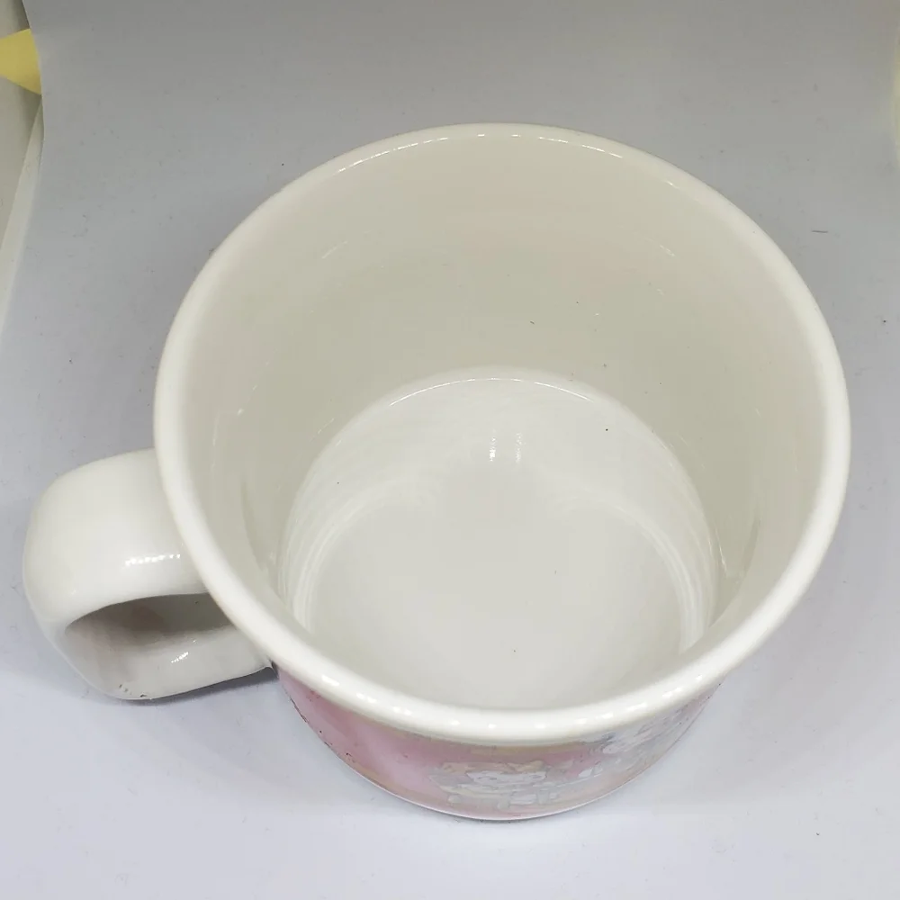 Campbell Soup Company vintage 1998