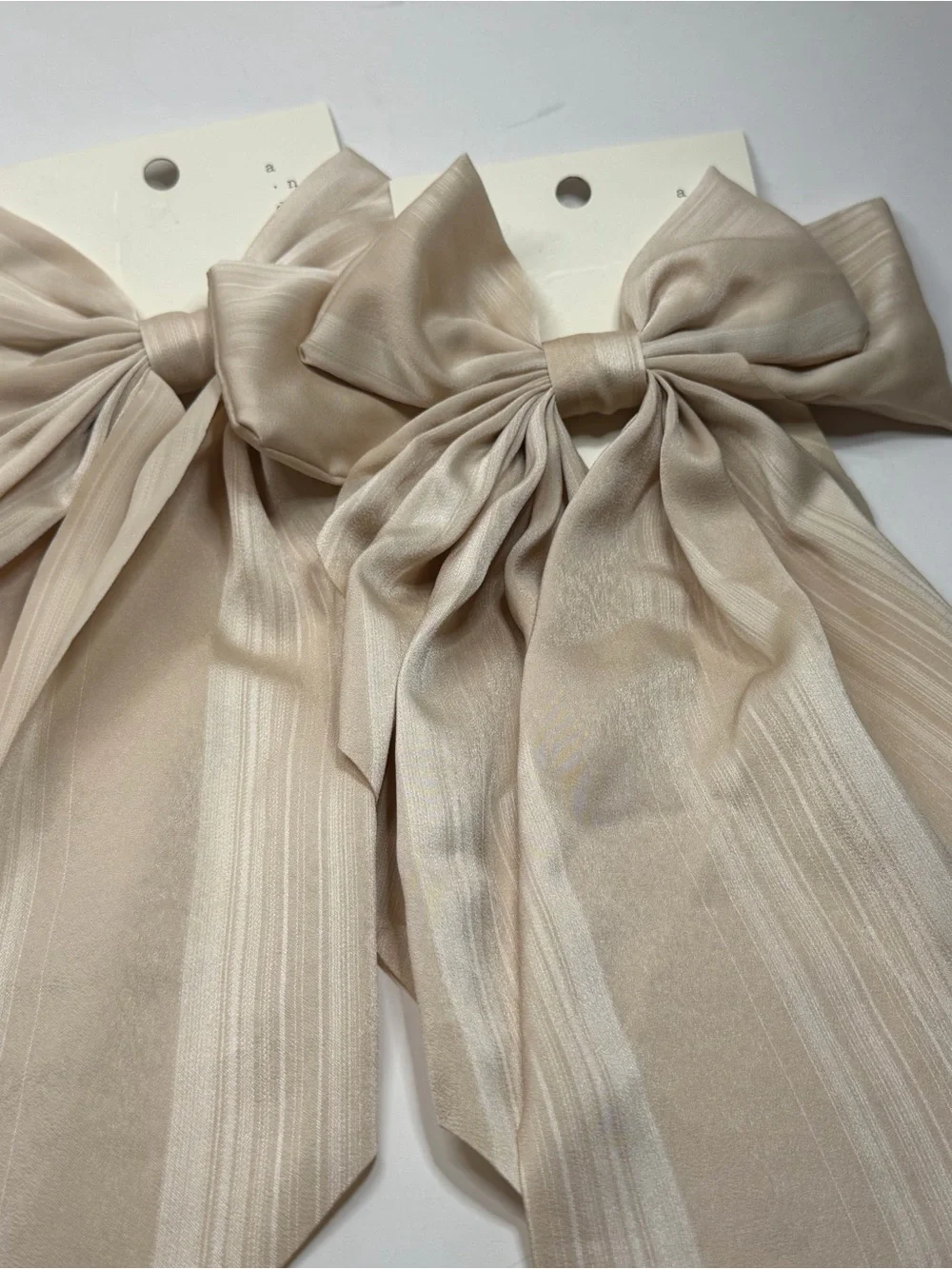 a new day pair cream