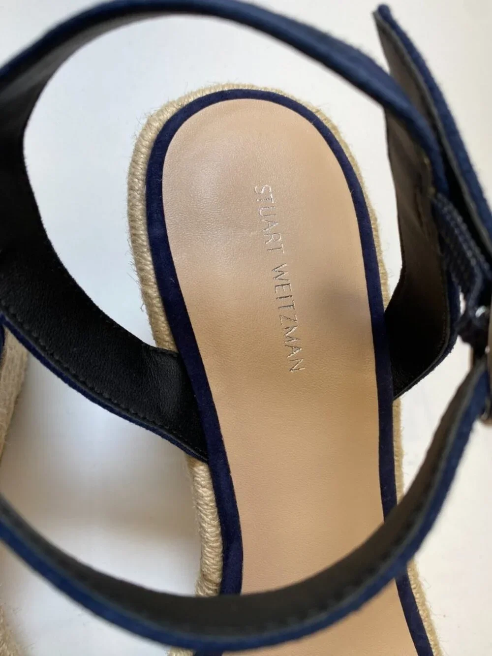 Stuart Weitzman stuart weitzman