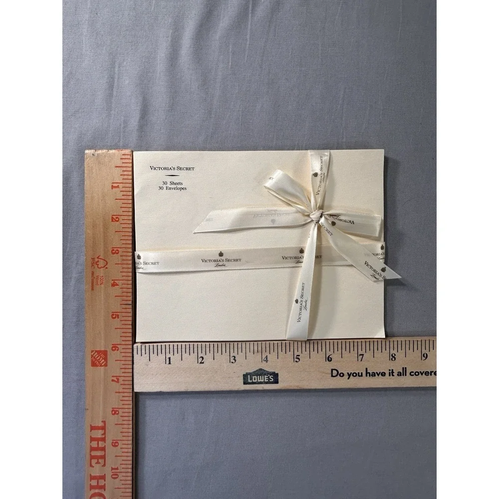 Victorias Secret vintage victoria