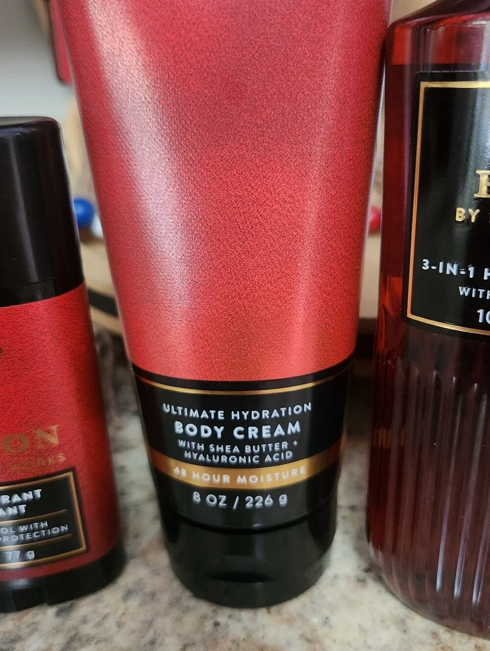 Bath & Body Works brand new