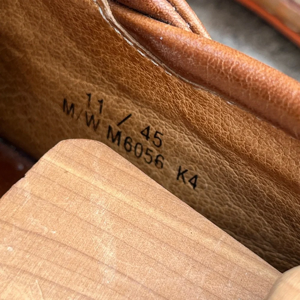 Born wayz m6056