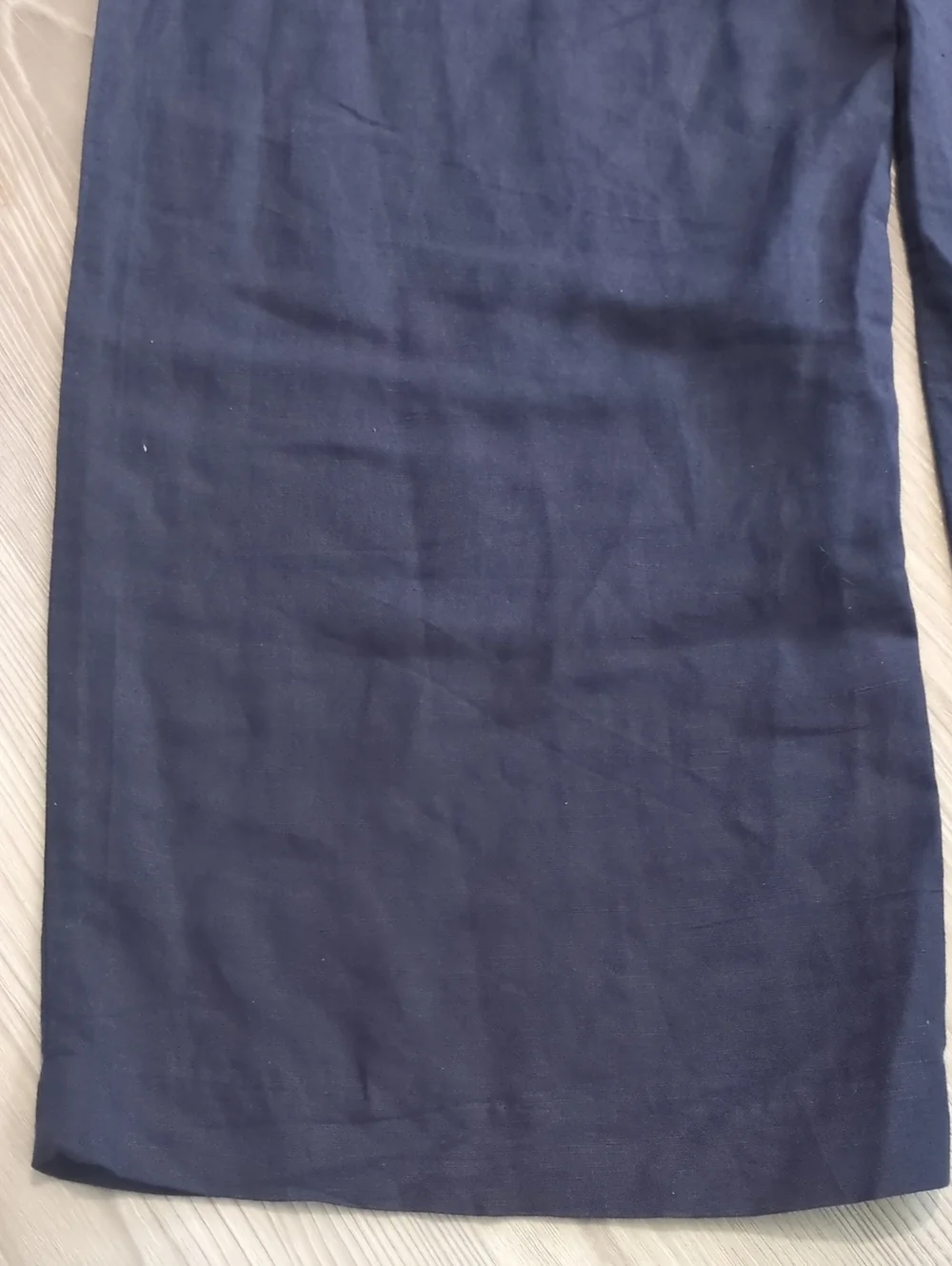 H&M fit lightweight