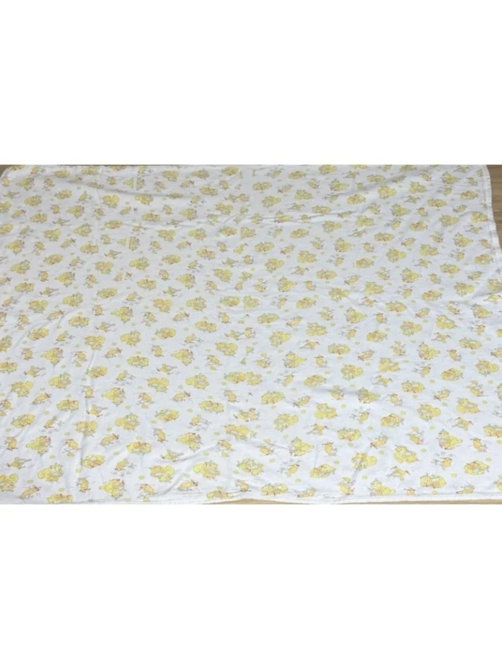 Carters vintage carter