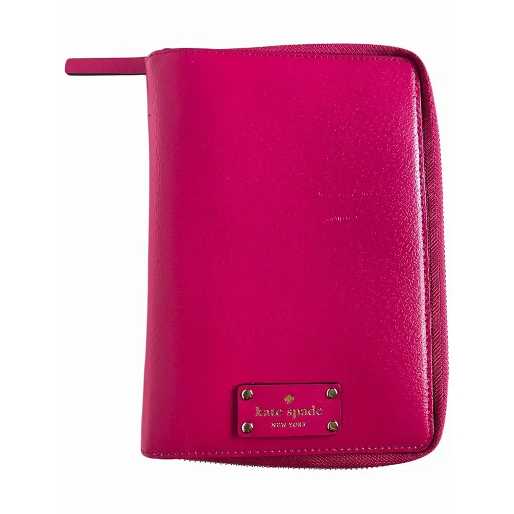 kate spade kate spade
