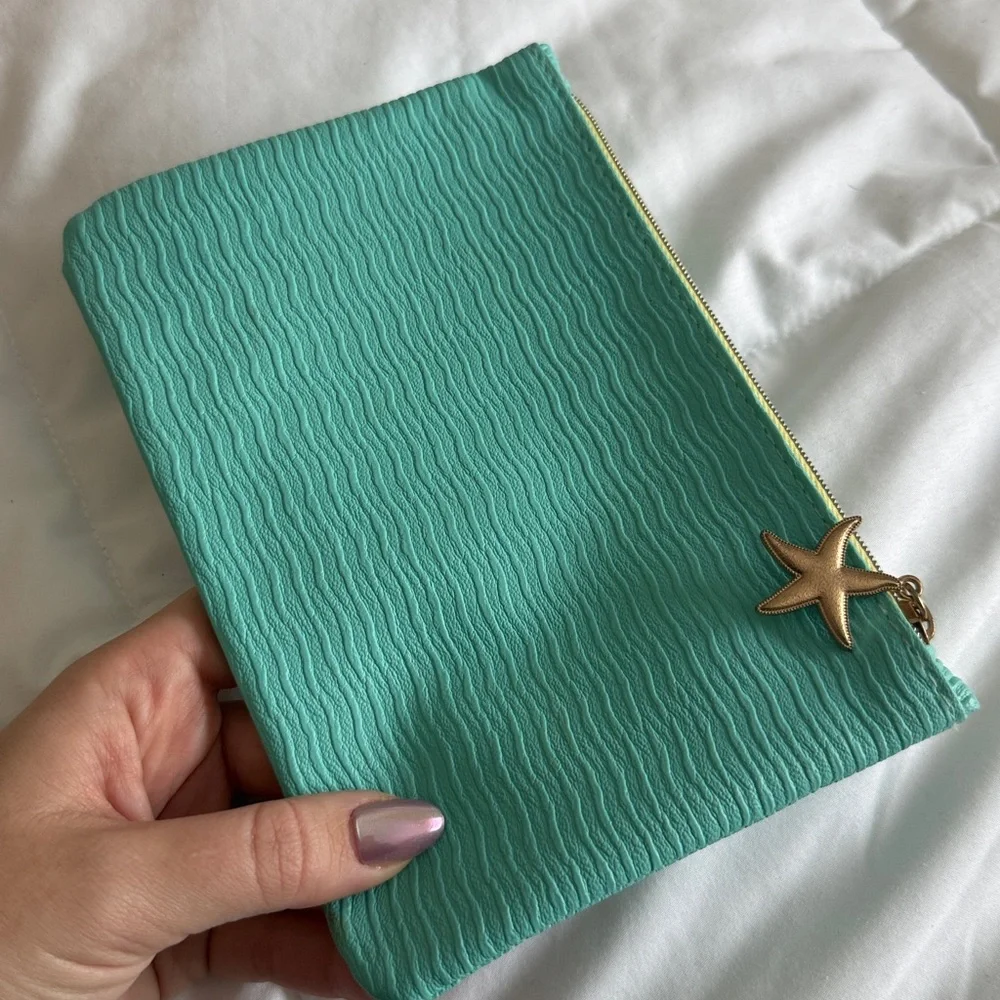 ipsy get whisked