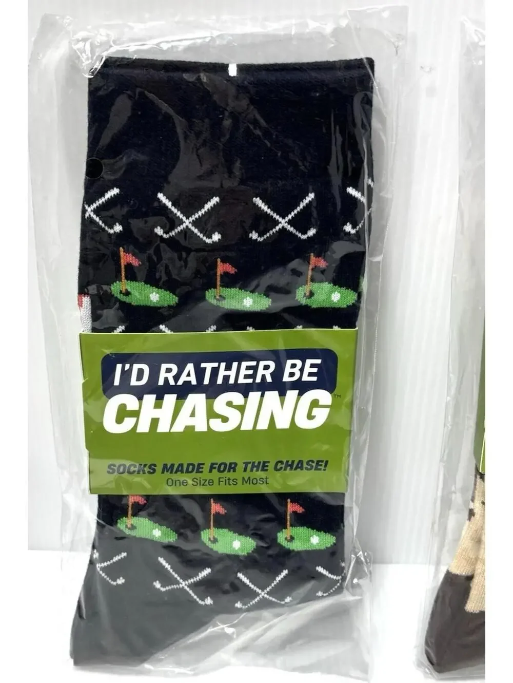 N/A chasing” patterned fees