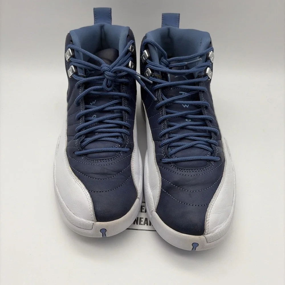 Jordan size 10