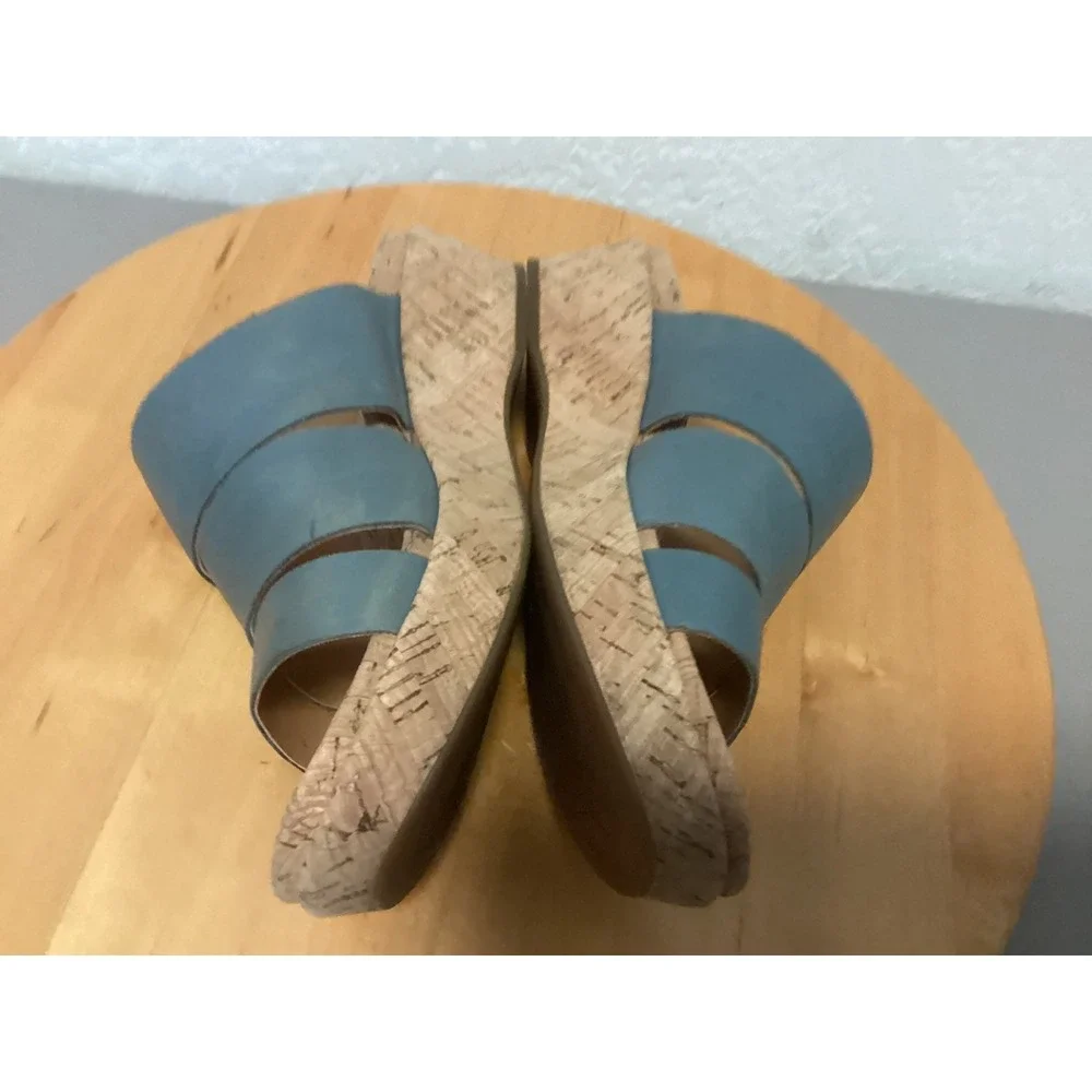 Kork-Ease size 7m