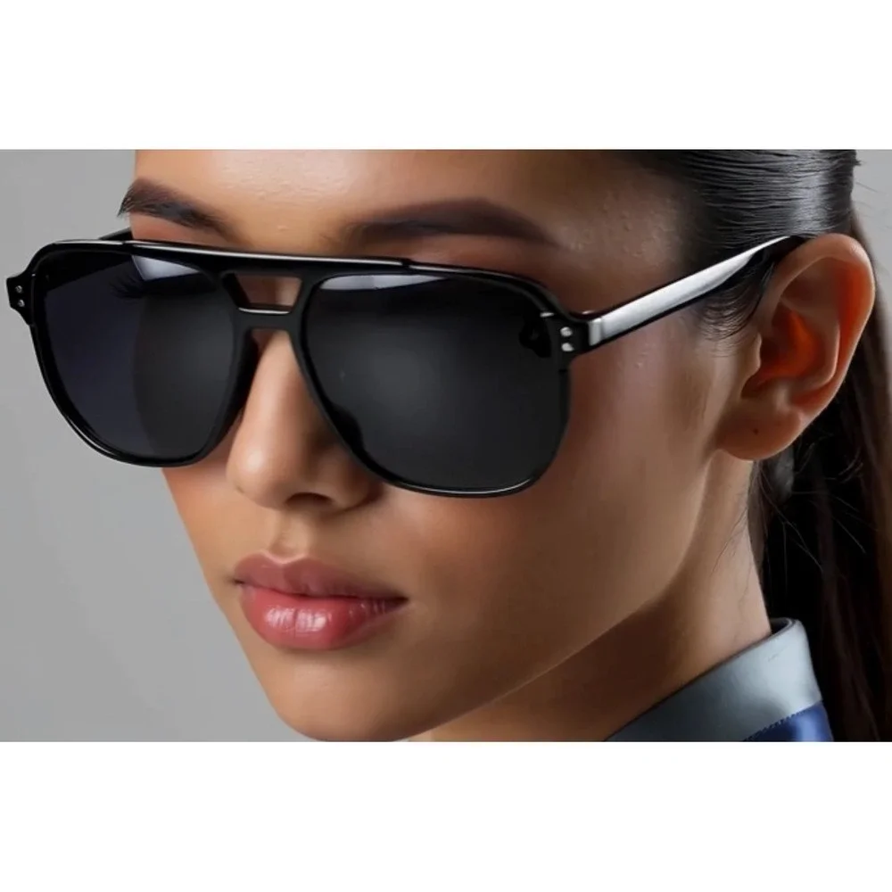 N/A classic aviator