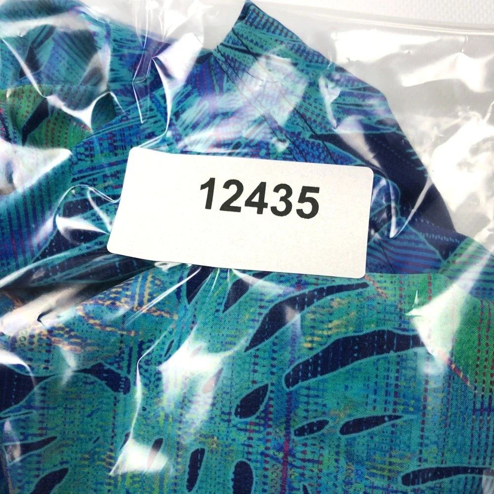 Robert Graham excellent pre