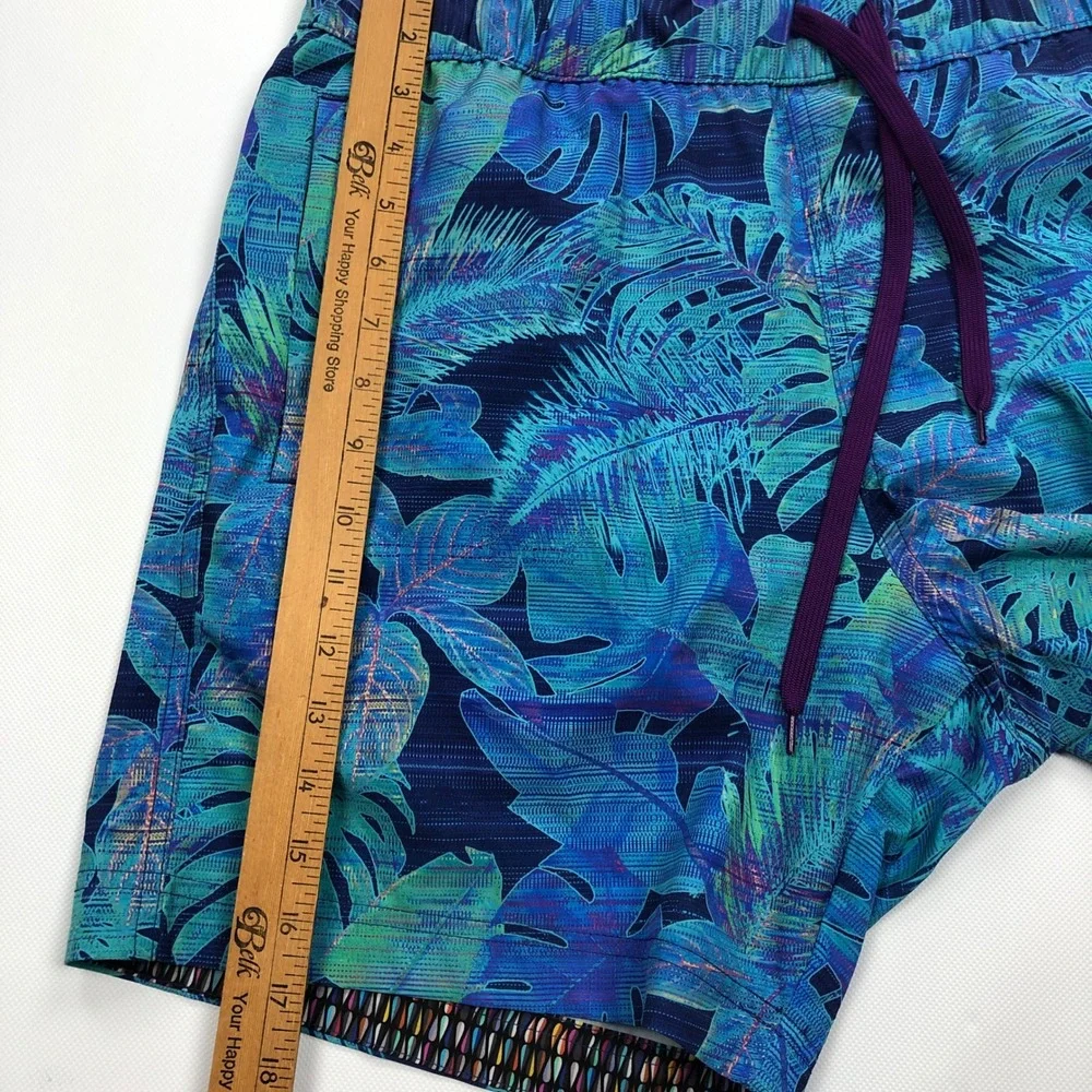 Robert Graham excellent pre
