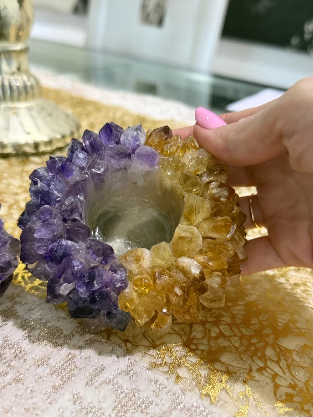 Handmade imagine adding