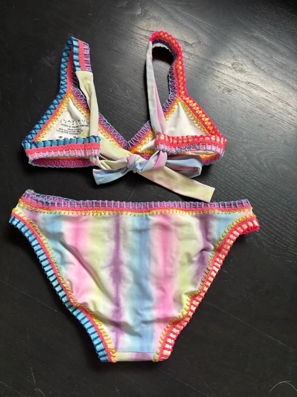 PQ Swim pq swim